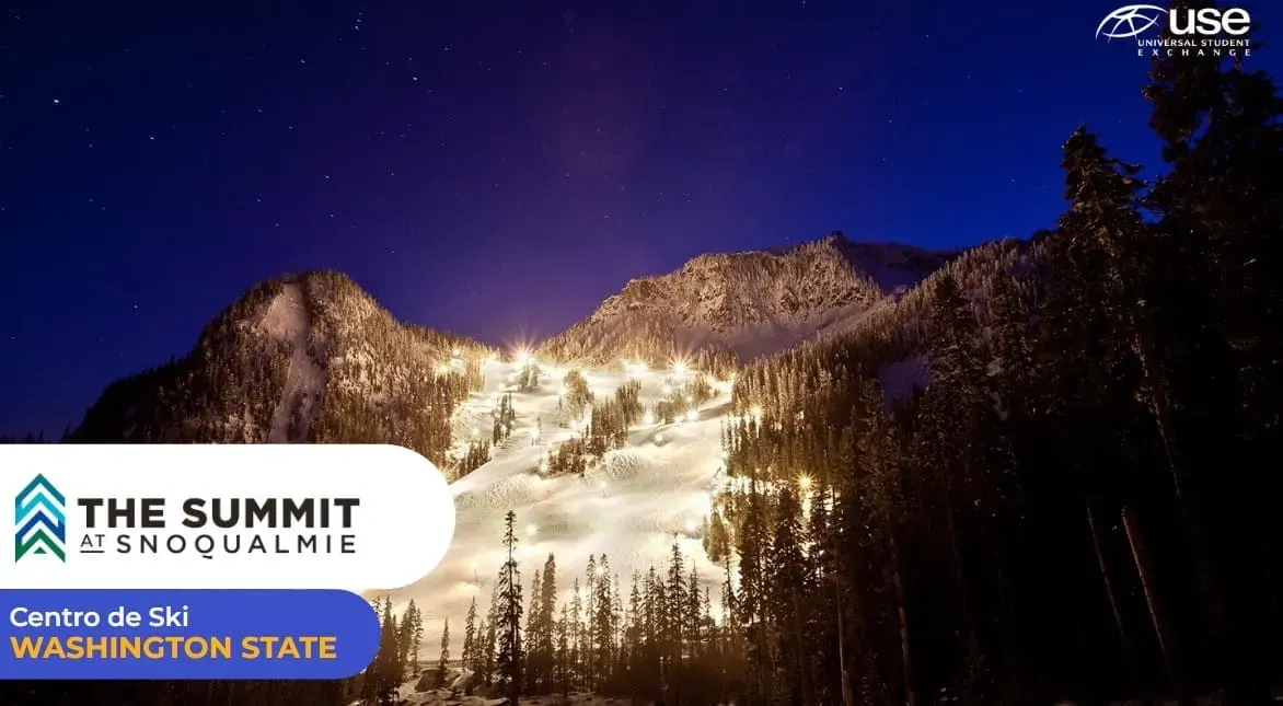 The Summit