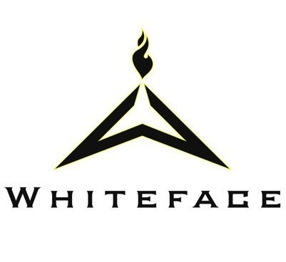 Logo Whiteface Lake Placid  Ski Resort