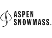 Logo Aspen Snowmass
