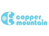 Logo Copper Mountain