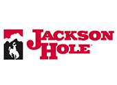 Logo Jackson Hole Mountain Resort