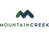 Logo Mountain Creek