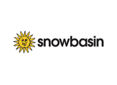 Logo Snowbasin