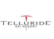 Logo Telluride Ski Resort