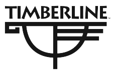 Logo Timberline