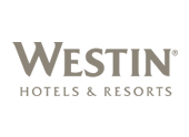 Logo Westin Hotels & Resort- Snowmass