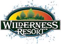 Logo Wilderness