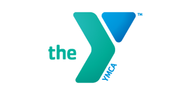 Logo YMCA of the Rockies - Estes Park Center