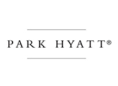 Park Hyatt Beaver Creek Logo
