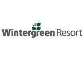 Wintergreen Valley Logo